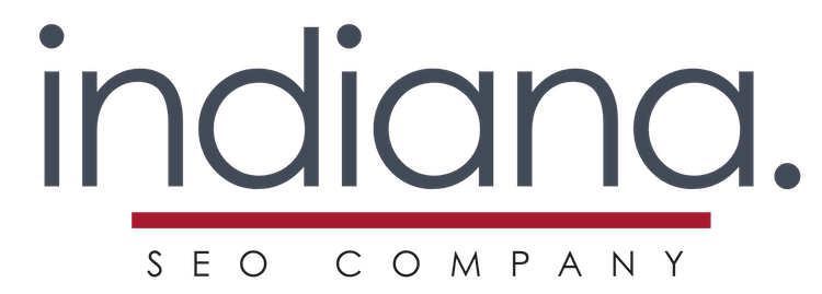 Indiana SEO Company